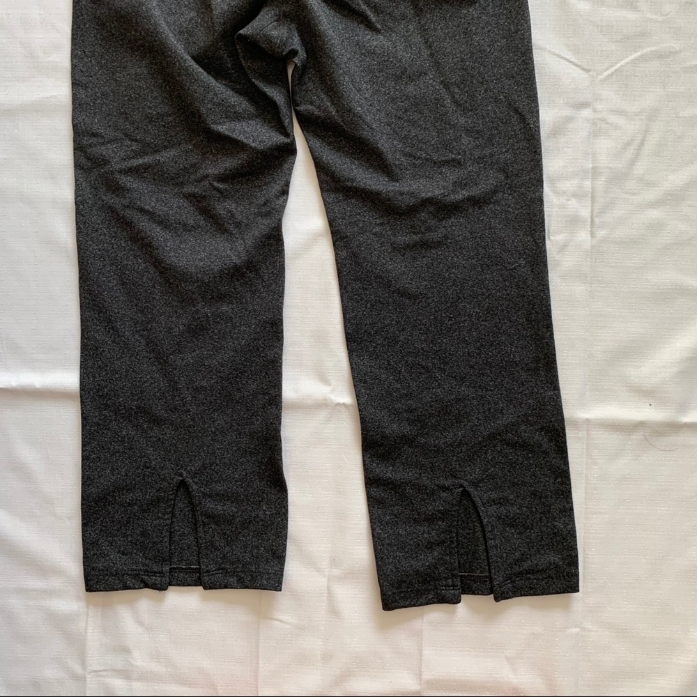 Beyond yoga crop leggings - Picture 2 of 7